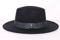 STEP Urban Fedora