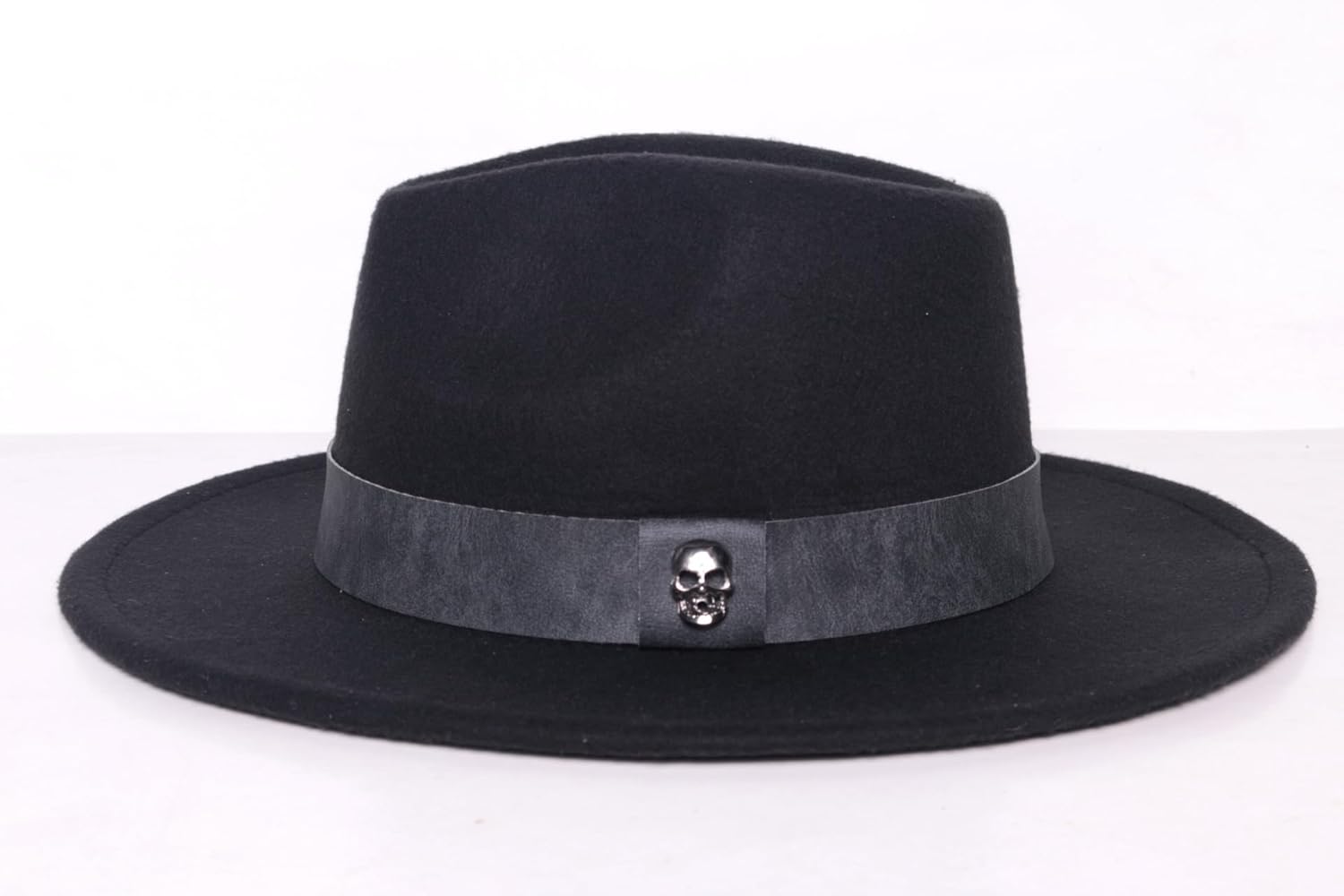 STEP Urban Fedora